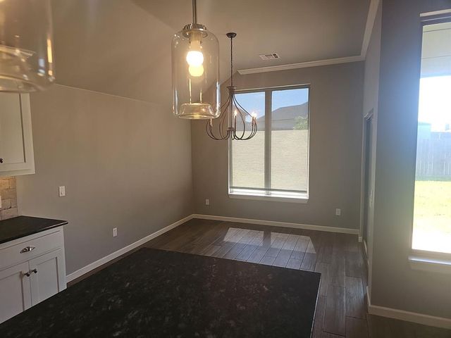 2401 El Cajon Street, Edmond, OK 73034