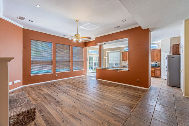 2425 Kittyhawk Drive, Plano, TX 75025