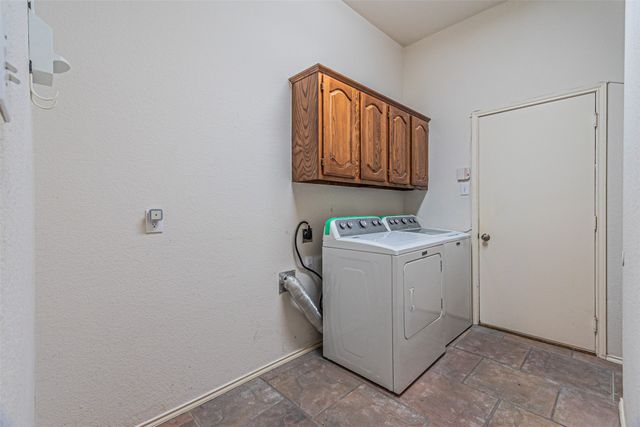 2425 Kittyhawk Drive, Plano, TX 75025
