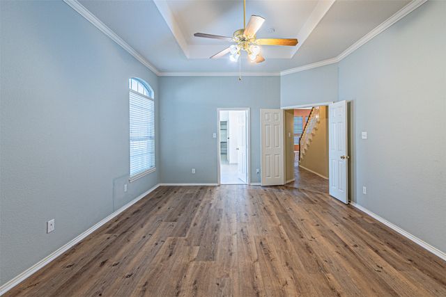 2425 Kittyhawk Drive, Plano, TX 75025