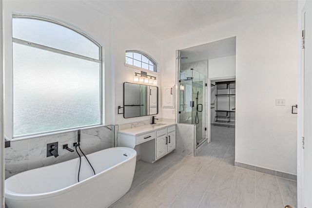 2425 Kittyhawk Drive, Plano, TX 75025
