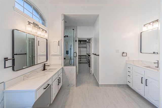 2425 Kittyhawk Drive, Plano, TX 75025