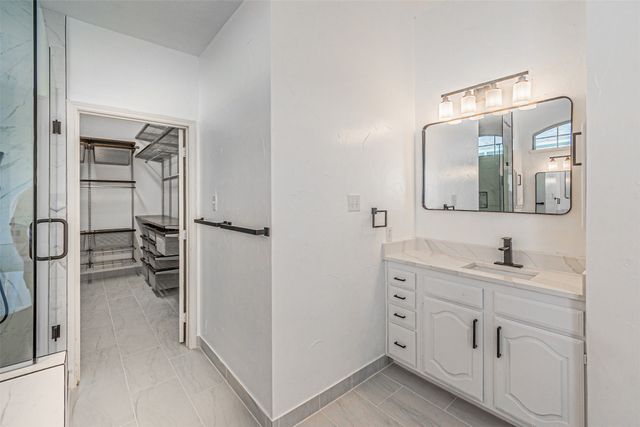 2425 Kittyhawk Drive, Plano, TX 75025