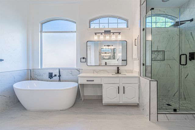 2425 Kittyhawk Drive, Plano, TX 75025