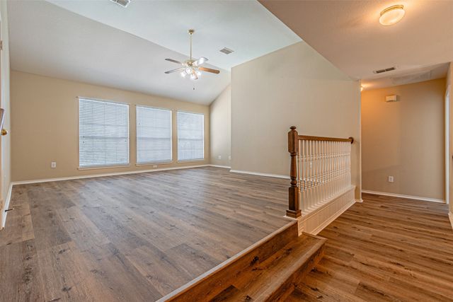 2425 Kittyhawk Drive, Plano, TX 75025