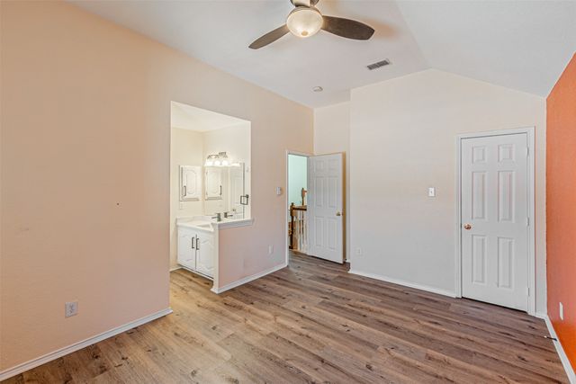 2425 Kittyhawk Drive, Plano, TX 75025