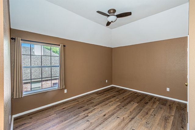 2425 Kittyhawk Drive, Plano, TX 75025