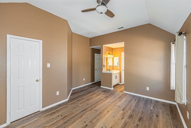 2425 Kittyhawk Drive, Plano, TX 75025