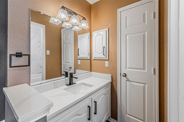 2425 Kittyhawk Drive, Plano, TX 75025