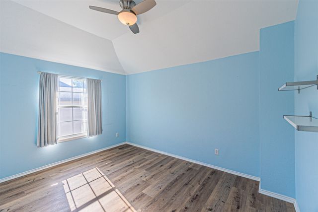 2425 Kittyhawk Drive, Plano, TX 75025