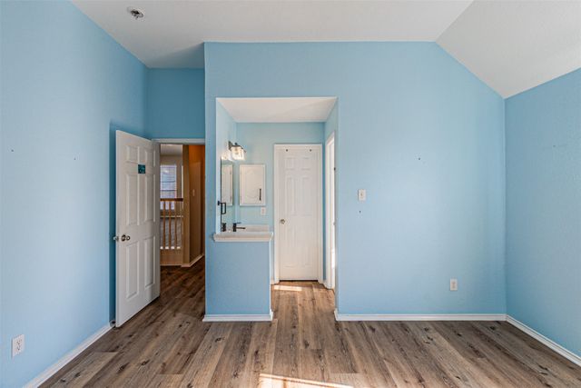 2425 Kittyhawk Drive, Plano, TX 75025