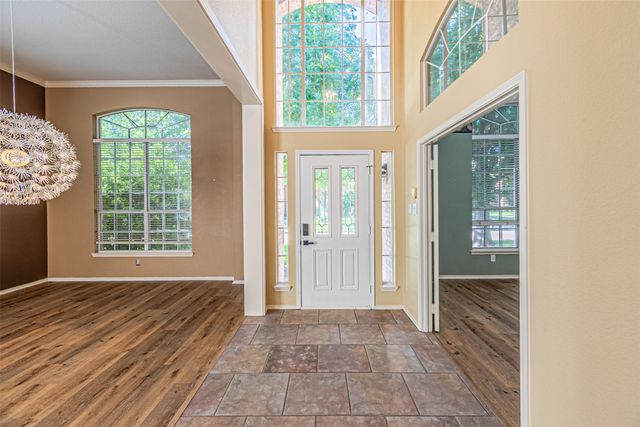 2425 Kittyhawk Drive, Plano, TX 75025