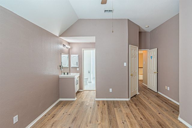 2425 Kittyhawk Drive, Plano, TX 75025