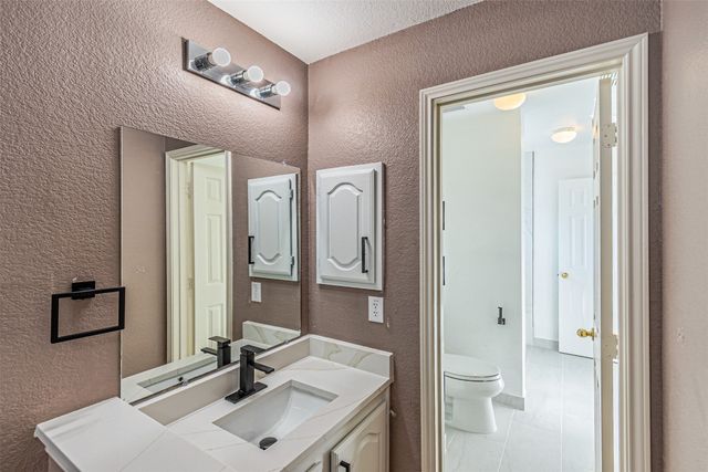 2425 Kittyhawk Drive, Plano, TX 75025