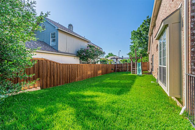 2425 Kittyhawk Drive, Plano, TX 75025