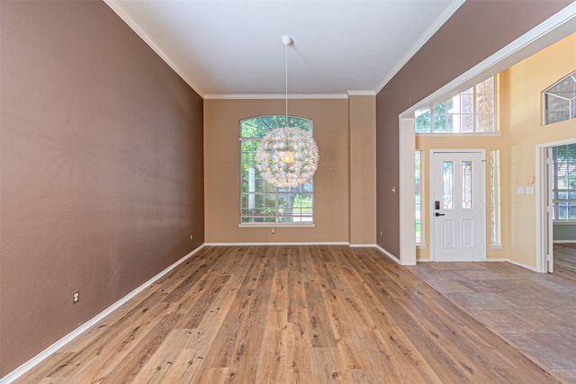 2425 Kittyhawk Drive, Plano, TX 75025