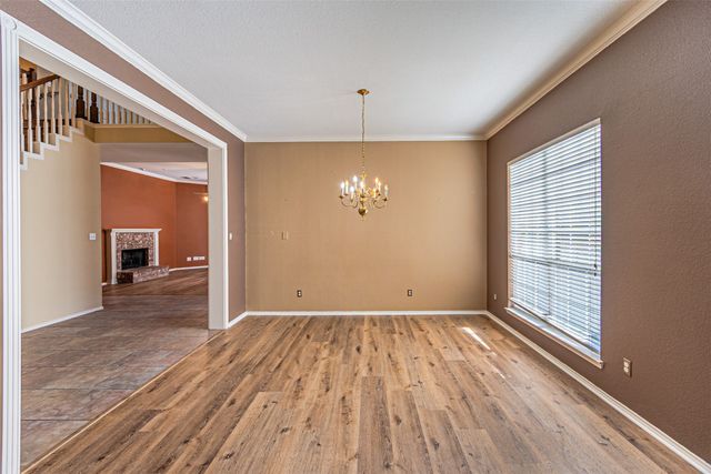 2425 Kittyhawk Drive, Plano, TX 75025