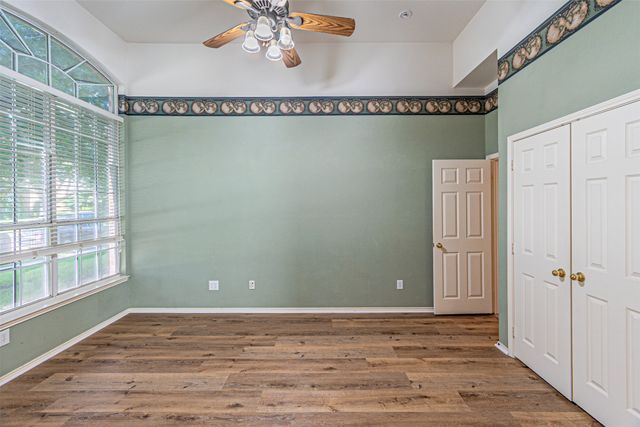 2425 Kittyhawk Drive, Plano, TX 75025
