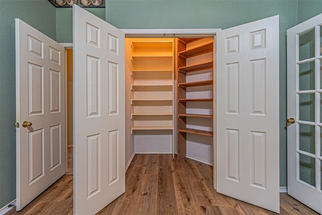 2425 Kittyhawk Drive, Plano, TX 75025