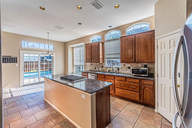 2425 Kittyhawk Drive, Plano, TX 75025