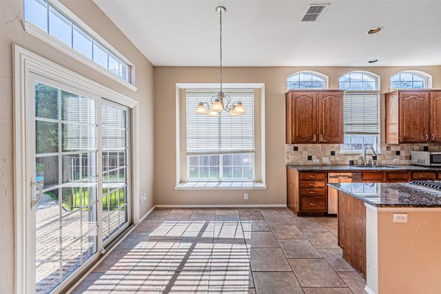 2425 Kittyhawk Drive, Plano, TX 75025