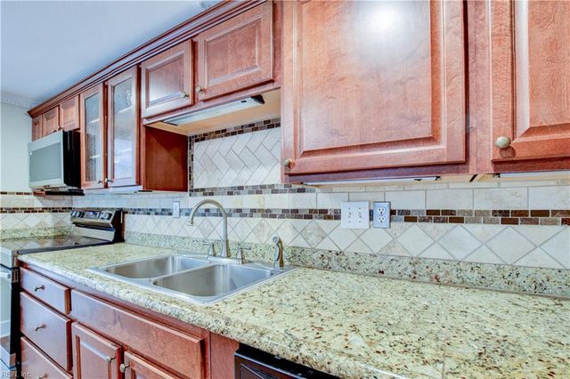 845 Indian Creek RD, Chesapeake, VA 23322