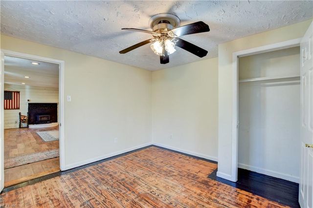 845 Indian Creek RD, Chesapeake, VA 23322