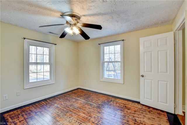 845 Indian Creek RD, Chesapeake, VA 23322