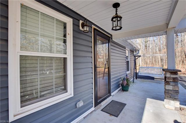 845 Indian Creek RD, Chesapeake, VA 23322