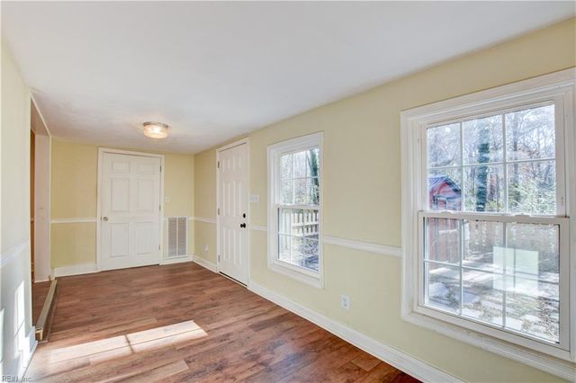 845 Indian Creek RD, Chesapeake, VA 23322