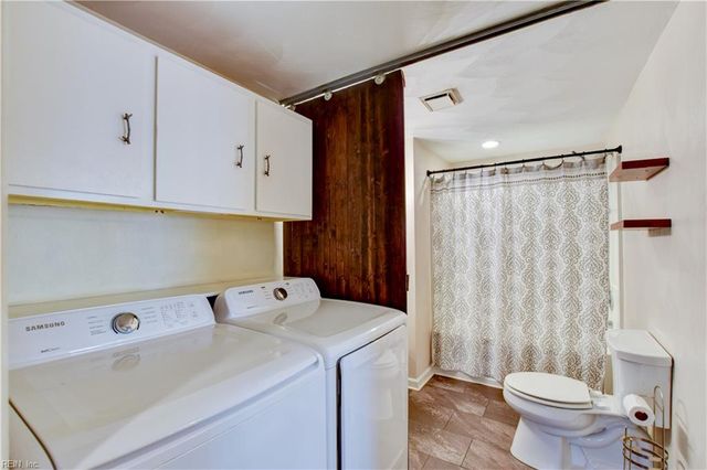 845 Indian Creek RD, Chesapeake, VA 23322