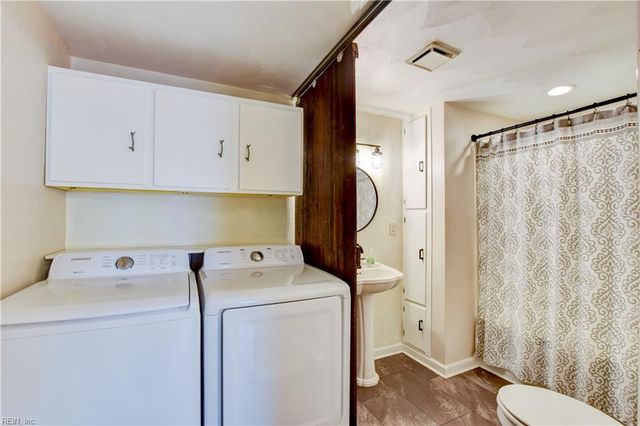 845 Indian Creek RD, Chesapeake, VA 23322