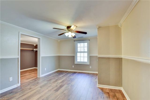 845 Indian Creek RD, Chesapeake, VA 23322