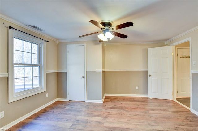 845 Indian Creek RD, Chesapeake, VA 23322