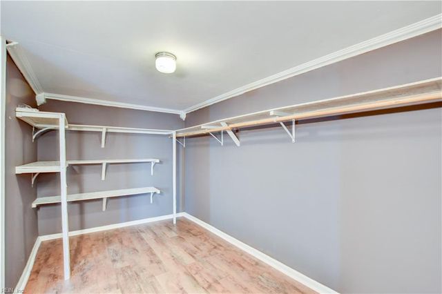 845 Indian Creek RD, Chesapeake, VA 23322