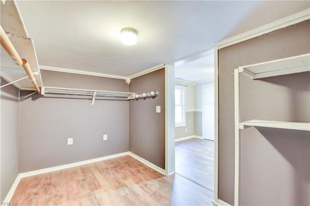 845 Indian Creek RD, Chesapeake, VA 23322