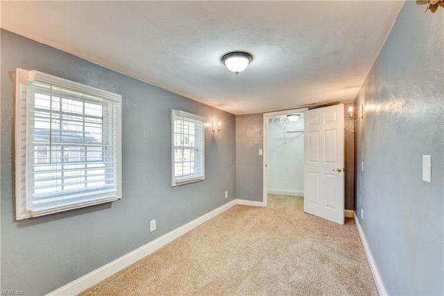 845 Indian Creek RD, Chesapeake, VA 23322