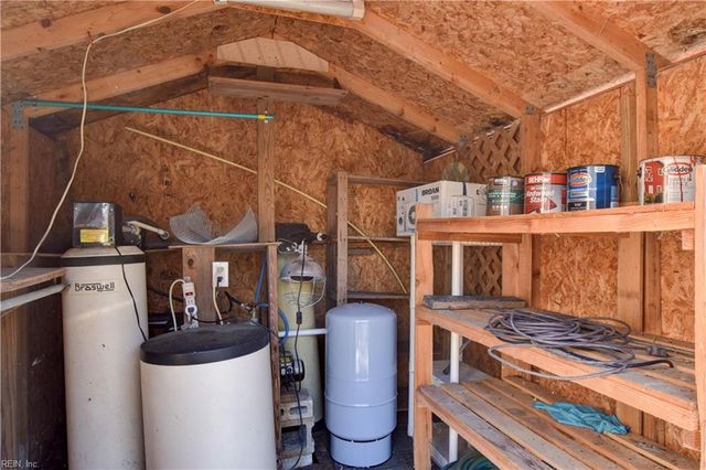 845 Indian Creek RD, Chesapeake, VA 23322