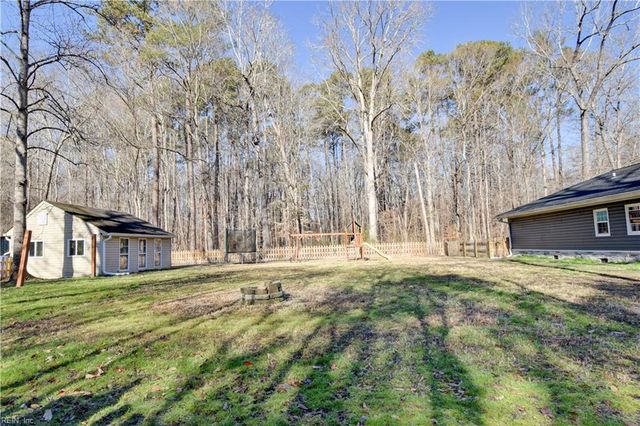 845 Indian Creek RD, Chesapeake, VA 23322