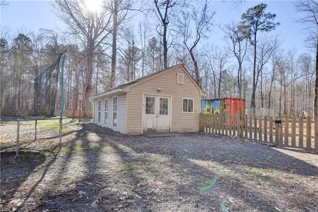 845 Indian Creek RD, Chesapeake, VA 23322