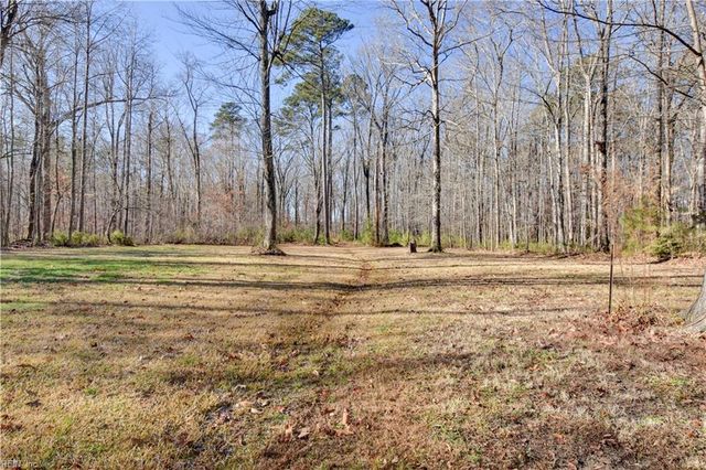 845 Indian Creek RD, Chesapeake, VA 23322