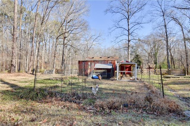 845 Indian Creek RD, Chesapeake, VA 23322