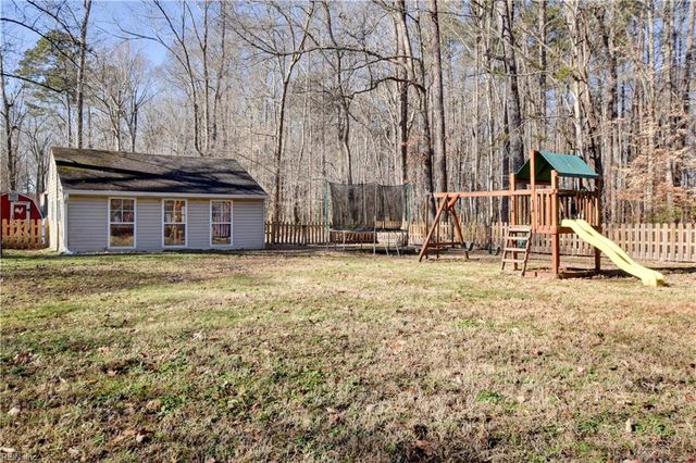 845 Indian Creek RD, Chesapeake, VA 23322