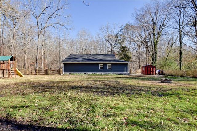 845 Indian Creek RD, Chesapeake, VA 23322