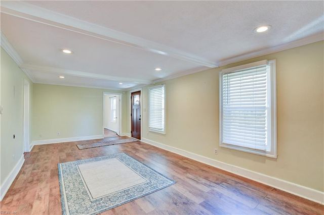 845 Indian Creek RD, Chesapeake, VA 23322