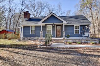 845 Indian Creek RD, Chesapeake, VA 23322