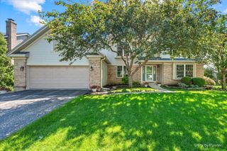 265 Moders Avenue, Cary, IL 60013