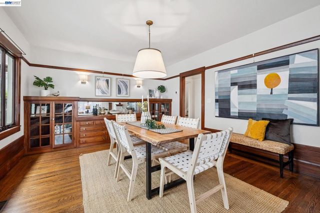 1827 Santa Clara Ave, Alameda, CA 94501