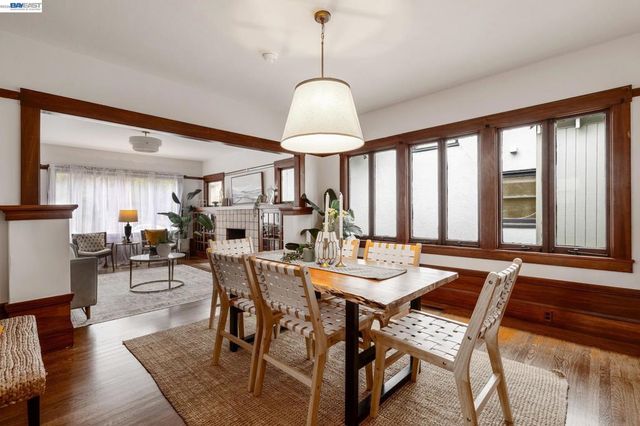 1827 Santa Clara Ave, Alameda, CA 94501