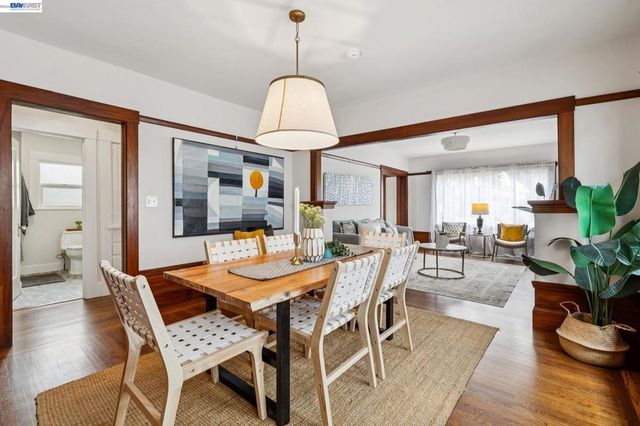 1827 Santa Clara Ave, Alameda, CA 94501